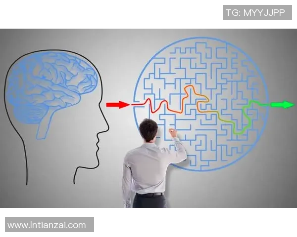 欧美足球明星的魅力与影响力探讨及其受欢迎原因分析