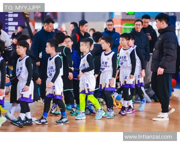 最新篮球意识排行榜揭晓杭州篮球队强势领跑前十名