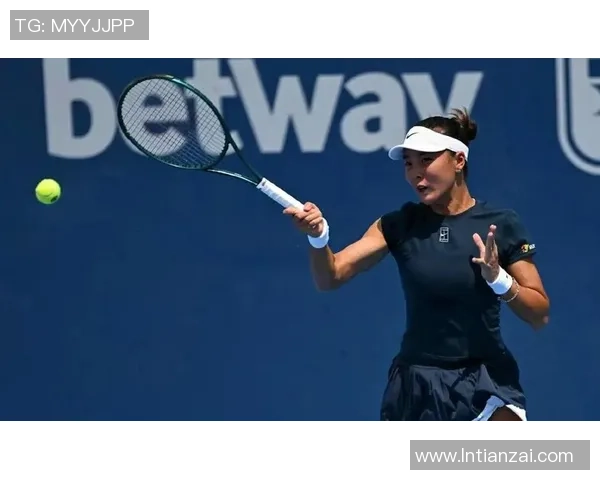 重庆网球队在全国网球耐力排行榜中荣登第八名展现出强大实力与潜力