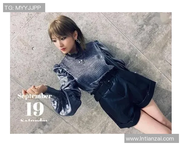 女星心目中的足球明星榜单揭秘她们的爱情与追星故事