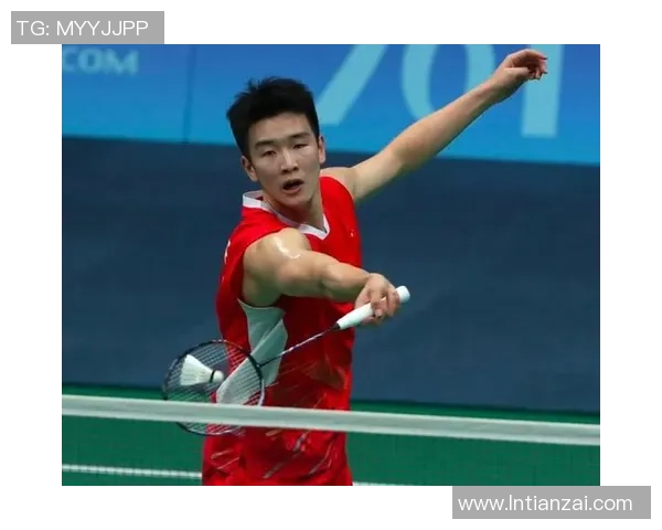 广州篮球队转型之路揭秘:从低谷到总决赛的辉煌历程与未来展望